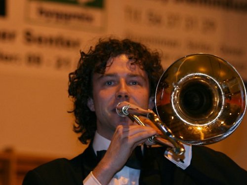 thomasswatland's profile picture.
