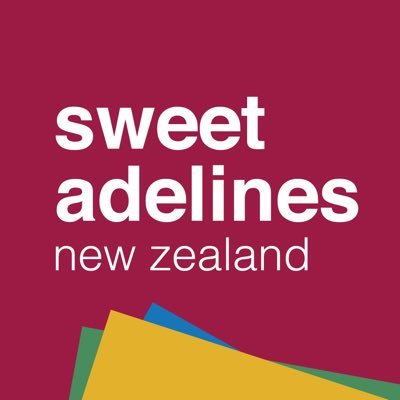 Elevating women singers in New Zealand through education, performance, and competition in barbershop harmony and a cappella music.