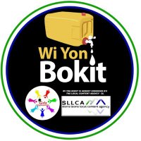 Wi Yon Bokit(@wiyonbokit) 's Twitter Profile Photo