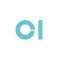 CyborgIntell (@cyborgintell) 's Twitter Profile