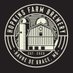 Hopkins Farm Brewery (@hopkinsfarmbrew) Twitter profile photo Hopkins Farm Brewery (@hopkinsfarmbrew) Twitter profile photo