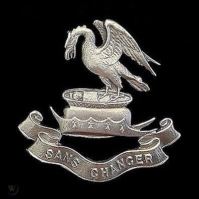 In memory of the Liverpool Pals battalions of The King's Liverpool Regiment during WW1 and in Russia. See website to contribute soldier's photos or biographies.