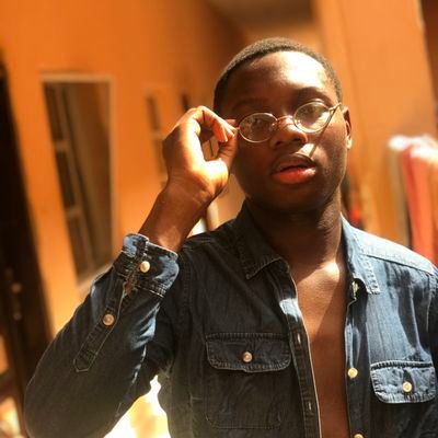 That_guyC_jay's profile picture. 