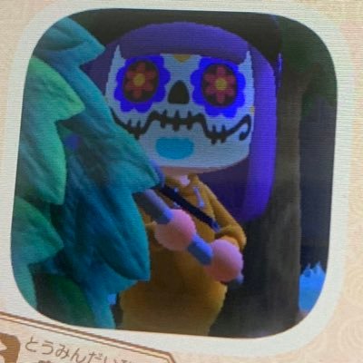 asato_kaori's profile picture. F E風花雪月をやるために洗濯機を買いました。貯まったポイントでSwitchをゲット！ポケモンも嗜みます。今はあつ森生活を満喫中…スマホゲームはFGOを少々…