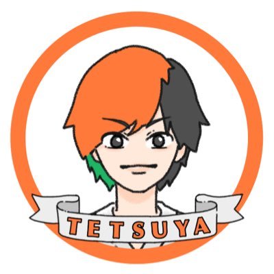 なんこつさんのプロフィール画像