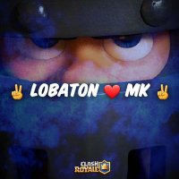 🇨🇴MHT LOBATON❤️ (@lobatoncr) 's Twitter Profile
