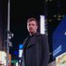 Lochlainn Byrne (@loopylochlainn) Twitter profile photo Lochlainn Byrne (@loopylochlainn) Twitter profile photo