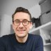 Grégory B. (@gbotticchio) Twitter profile photo Grégory B. (@gbotticchio) Twitter profile photo