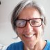 Fiona Kevan๐ (@kevanfiona) Twitter profile photo Fiona Kevan๐ (@kevanfiona) Twitter profile photo