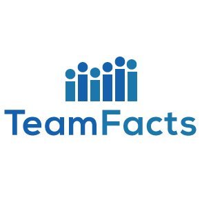 TeamFacts