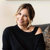 Seda Diker (@sedadiker) 's Twitter Profile