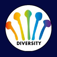 DiversityIndexAward (@diversityindexx) 's Twitter Profile