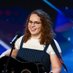 Beth Porch (@bethporch_) Twitter profile photo Beth Porch (@bethporch_) Twitter profile photo