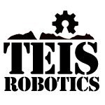 TeisRobotics(@RoboticsTeis) 's Twitter Profile Photo