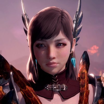 ทุกการเล่นเกมทิ้งความทรงจำที่ดีไว้เสมอ|I play therefor I am|ฝากกดติดตามช่องเล็กๆ ด้วยค่ะ|Subscribe💕|Like👍|Share🙏
