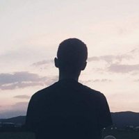 Jacob Edwards (@jacobedwards_uk) 's Twitter Profile