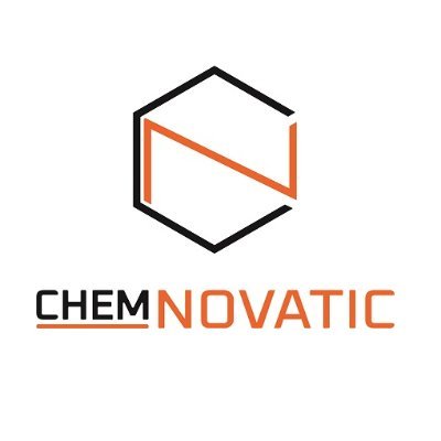 CHEMNOVATIC is a manufacturer of highest quality pure nicotine, nicotine bases, e-liquid flavorings and additives.