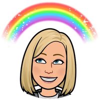 Mrs Tarrant (@mrsctarrant) 's Twitter Profile Photo Mrs Tarrant (@mrsctarrant) 's Twitter Profile Photo