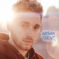 NathanTrentEs (@nathantrentes) Twitter profile photo
