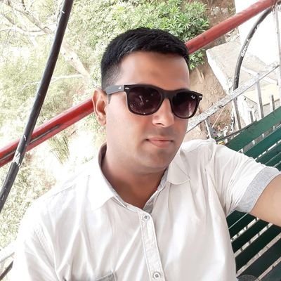 Rajawat