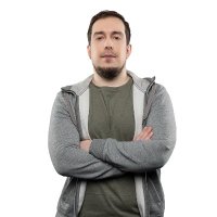bukster (@bukster5) 's Twitter Profile