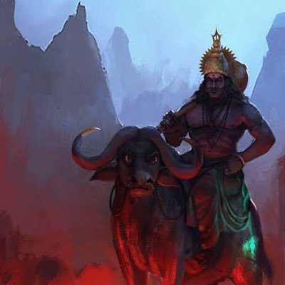 thedevi92297497's profile picture. .