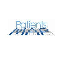 PatientsMap(社会情報サービス) (@patientsmap) 's Twitter Profile