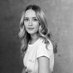 Joely Walker (@joelygwalker) Twitter profile photo Joely Walker (@joelygwalker) Twitter profile photo