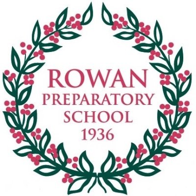 Rowan_PrepEY's profile picture. Tweets from the Early Years @Rowan_Prep School, an outstanding independent day school for girls aged 2-11 in Claygate, Surrey. #HereWeWorkHappily