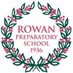 Rowan Prep School - Early Years (@rowan_prepey) Twitter profile photo Rowan Prep School - Early Years (@rowan_prepey) Twitter profile photo
