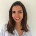 Eugenia Basauli (@eugeniabasauli) Twitter profile photo Eugenia Basauli (@eugeniabasauli) Twitter profile photo