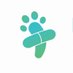 ENOVAT Optimising veterinary antimicrobial therapy (@enovatnet) Twitter profile photo ENOVAT Optimising veterinary antimicrobial therapy (@enovatnet) Twitter profile photo