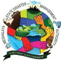 SDMA Meghalaya (@meghsdma) 's Twitter Profile