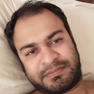 subhajitjana99's profile picture. Common Man