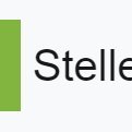 stellenmarktnet Profile Picture