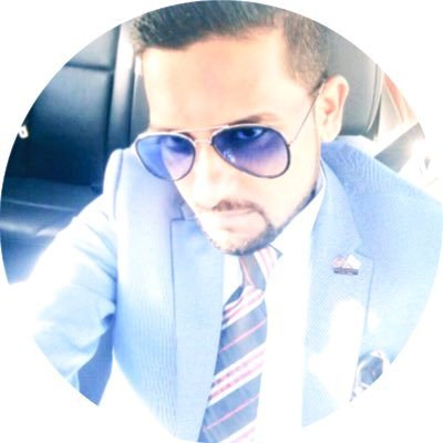 Meditator. Believer. Acheiver- Marketing expert. Shalom and Namaste.
