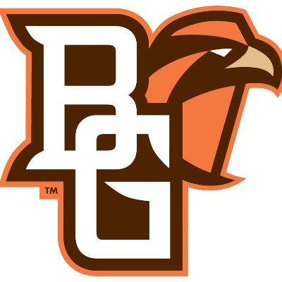 Official Twitter account for the Bowling Green Falcons Equipment Staff #TalonsUp #StayUnknown #SharpDressed