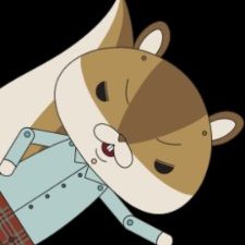 天野 Jack Jack Twitter 天野 Jack Jack Twitter