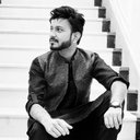 CA. Anshul Agarwal - @AnshAgarwal93 - Twitter