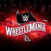 WWE WrestleMania 36 (Night 1) 2020-online-for-free