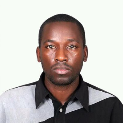 NDAYIKE69214909's profile picture. Nestor ndayikengurukiye is my name I live in Bujumbura country Burundi