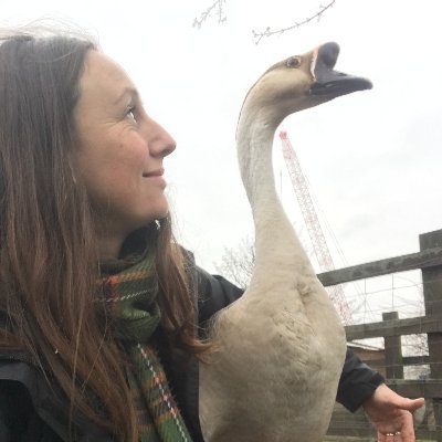 curious skeptic, community lover, global food sovereignty wanterer, wildlife pond builder and youth programme manager @stepneycityfarm.