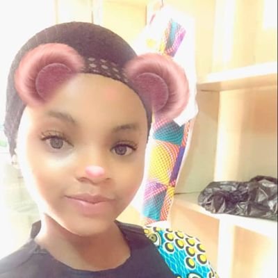 cyrilchrist1's profile picture. 