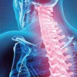 Applications open for MSc Primary Care (Orthopaedic & Musculoskeletal Medicine) and Prof Cert Primary Care (Mental Health)