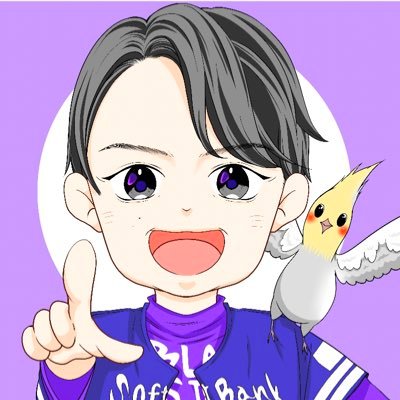 あこぞう@TDFの鋼鉄魂さんのプロフィール画像