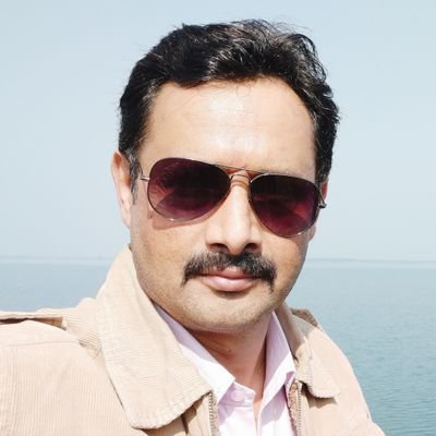 Freelance Capacity Building Consultant, Trainer & Life skill coach