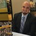Dr.Curtis (@dr_curtisphd) Twitter profile photo Dr.Curtis (@dr_curtisphd) Twitter profile photo