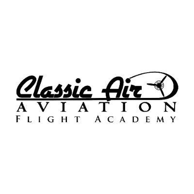 Come Fly With Us! CLassic Air Aviation is a flight training school in Arizona. CAA also offers aircraft management, maintenance, rentals, and more!