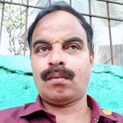 VickyWaghamode's profile picture. Hi I am vishal (  vicky ) works as a jernalist in CNI महाराष्ट्र news and work for handicap people in maharashtra