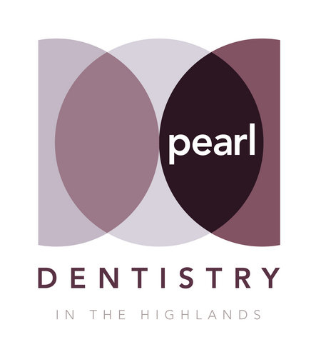 Modern Care. Personal Attention. Family & Cosmetic Dentistry located in the Highlands. 720.440.9296